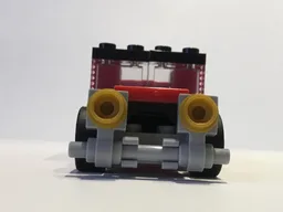 30644 Oldtimer
