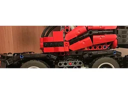 MOC-41348