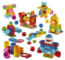 Tubes