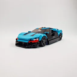 76905 SuperCar02