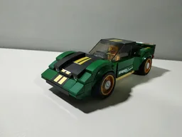 75884 GT