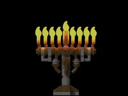 Menorah