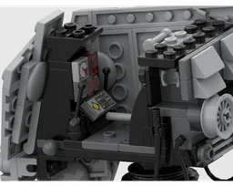 AT-ST