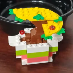 11039 Bonsai