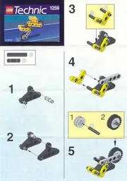 Motorbike