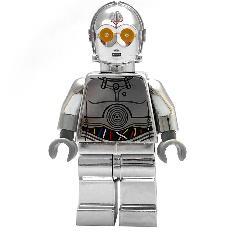 Lego TC-14