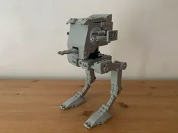AT-ST