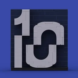 PTH 10 Years
