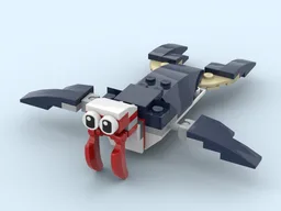 31088 - Walrus