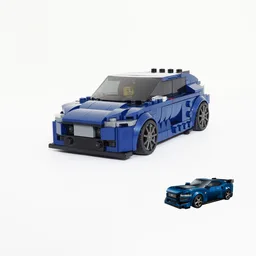 76920 GR Yaris