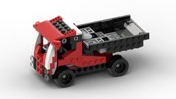 31100 Truck