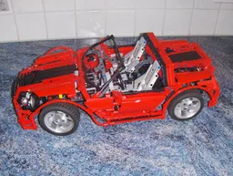 Concept Car