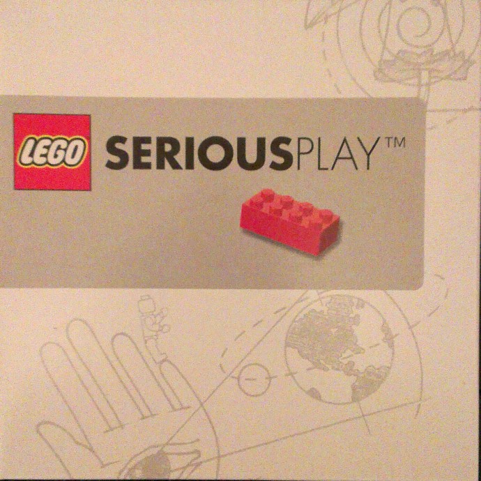 Lego LSP Window 2