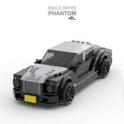 Rolls-Royce-Phantom