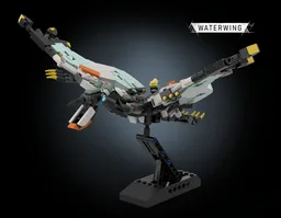 Waterwing (Horizon)