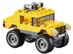 Off-Road