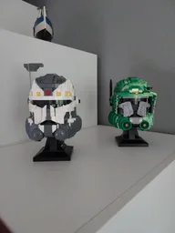 Commander Doom