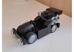 Go-Kart