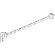 Duplo Hose Flexible 12L with Handle and Clip