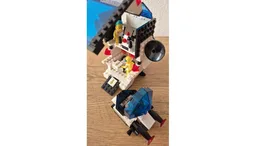 (6932) Starport 200
