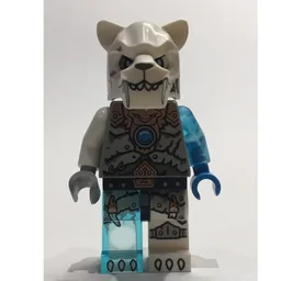 Sir Fangar