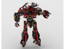 Stinger