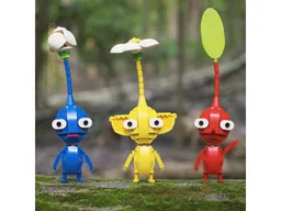 Pikmin