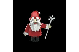Christmas decoration