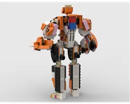 MT31