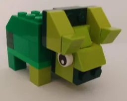 Big Bull