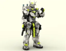 Oberon