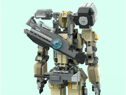 Serraphore