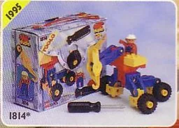 Starter Set