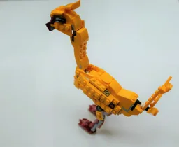 Chocobo
