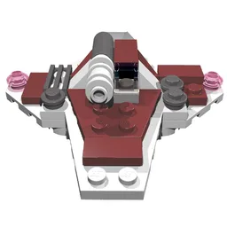 75032 Mini fighter 9