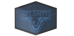 Atlantis