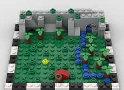 MOC-241998