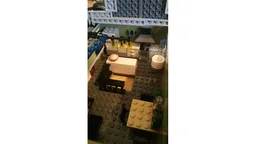 10243 - Modern House