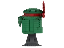 Raphael
