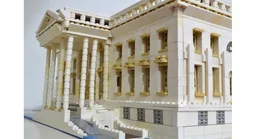 White House