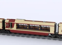 City Express
