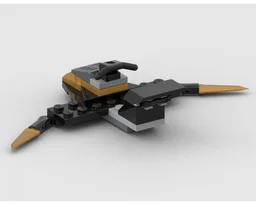 30723 Plane