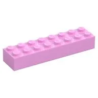6019890