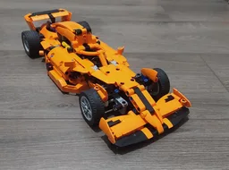 42204 F1