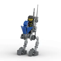AT-RT