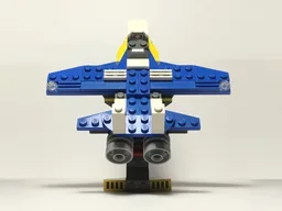 31087: Jet