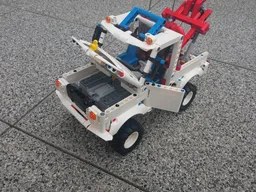 MOC-108650