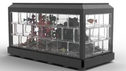 Aquarium