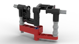 Universal Joint 2