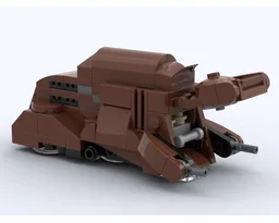 MOC-232630